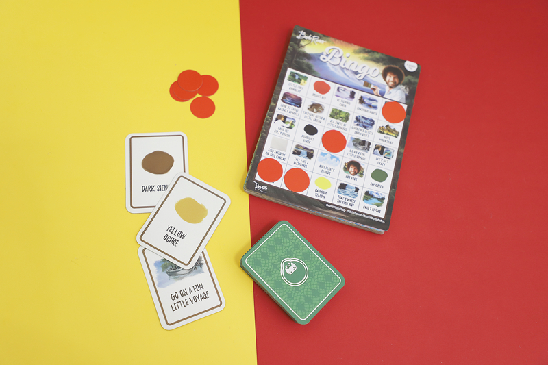Customized Card Game Anime Wizard War Card Star Light Shadow Series Bomb Light Shadow king Board Game