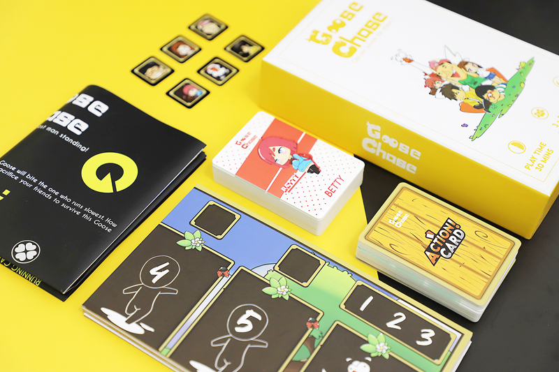 Wholesale High Quality Custom Personalized Playing Cards Game Custom Logo Playing Poker Cards Sale