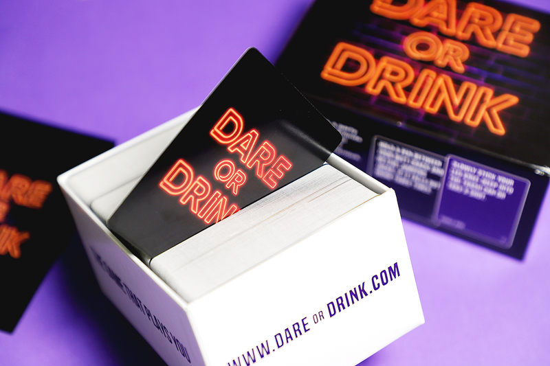 Custom Printed OEM & ODM Plastic Game Cards Personalized Board Game with CMYK Offset Design