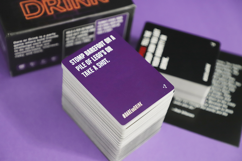 Custom Hot Stamping Laser Foil Hologram Business Cards Digital Printing with Holographic Foil Game Card Paper & Board Printing