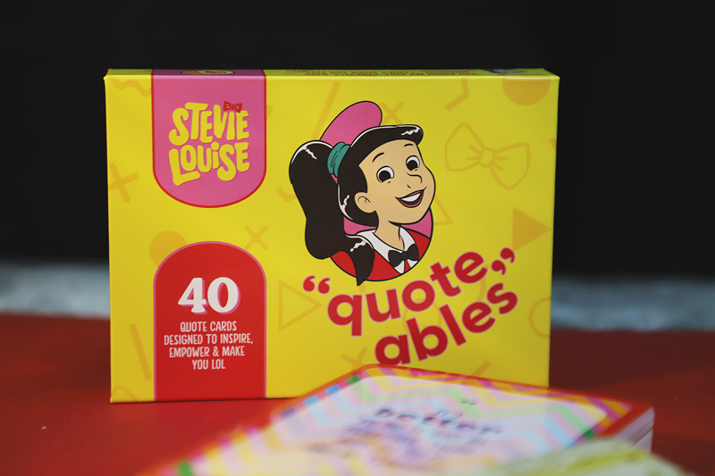 Vietnam Factory Low Price Printing Pattern Custom Biodegradable Paper Board Playing Game Cards Divination Tarot Card