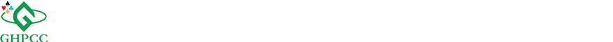 upload/img/20250801134628.png